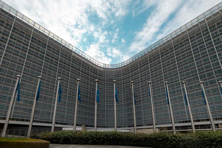 Ε.Ε.: Η Ρωσία να επιστρέψει στην πλήρη συμμόρφωση με την INF