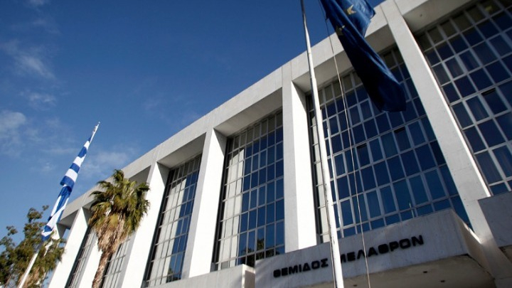 Εκλογές 2019: Οι συνδυασμοί που θα συμμετάσχουν – Ποιοι κόπηκαν από τον Άρειο Πάγο