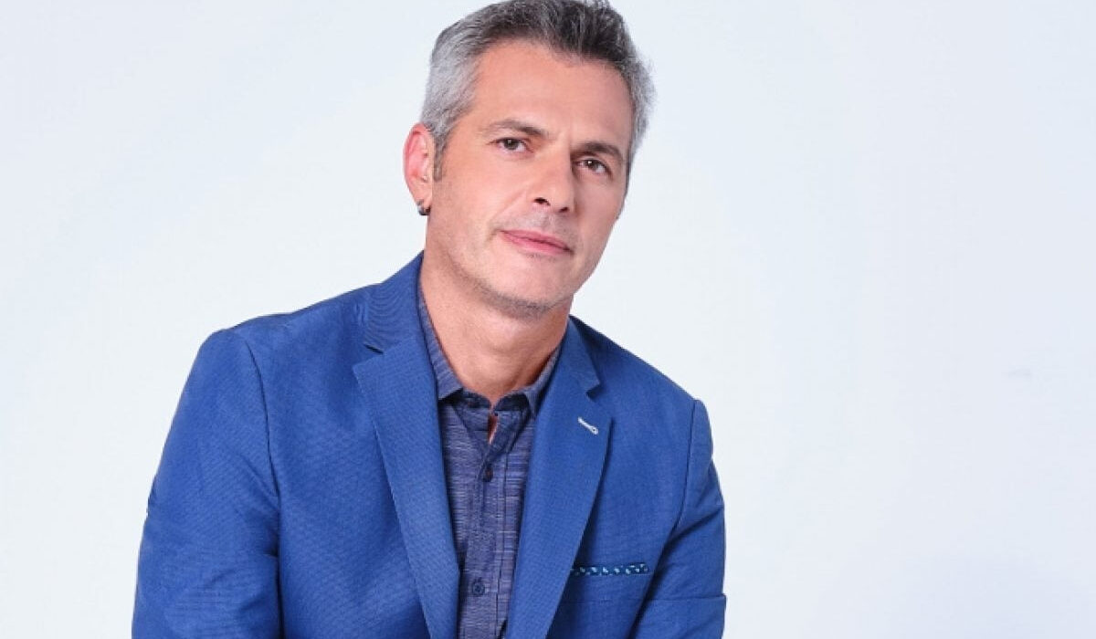 Μάριος Αθανασίου: Σκληρό και αντιεπαγγελματικό το κόψιμο του «Μετά τη φωτιά» σε μία ημέρα