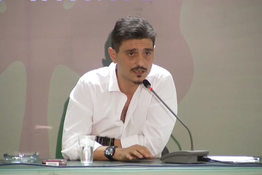 Γιαννακόπουλος: «Αν εφαρμοζόταν το FFP, θα ήμασταν φαβορί στην Ευρωλίγκα»