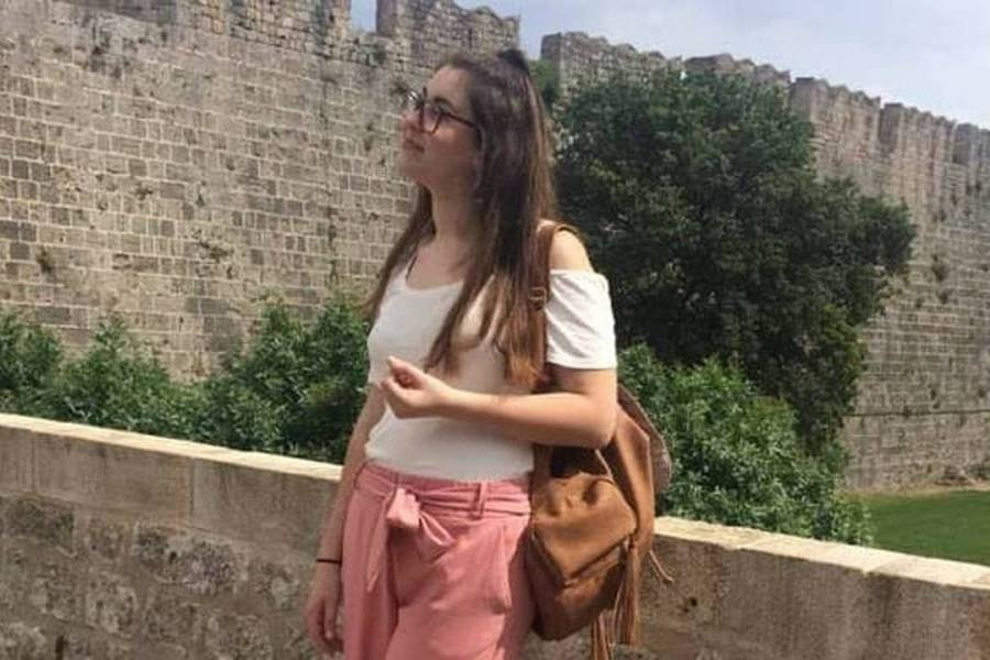Δολοφονία Τοπαλούδη: Σοκάρουν τα στοιχεία για τον βασανισμό της