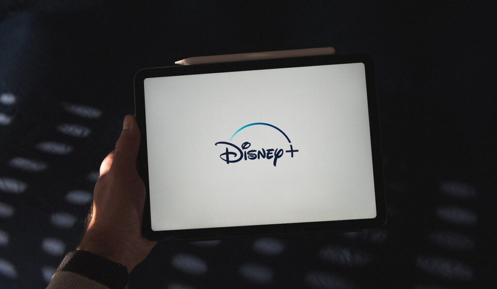 Disney Plus: Διαθέσιμο από σήμερα στην Ελλάδα – Οι τιμές