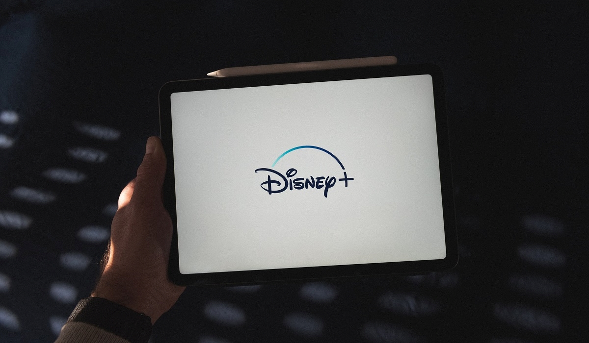 Disney Plus: Διαθέσιμο από σήμερα στην Ελλάδα – Οι τιμές