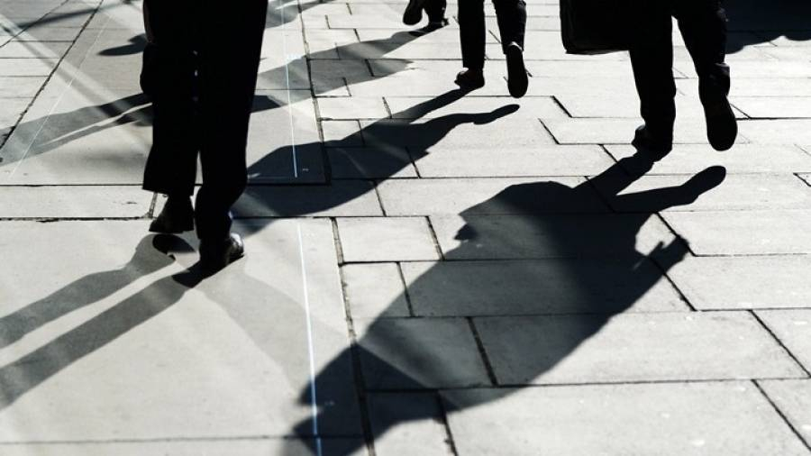 Κυβερνητικός εμπαιγμός με τους άνεργους νέους και το επίδομα 600 ευρώ