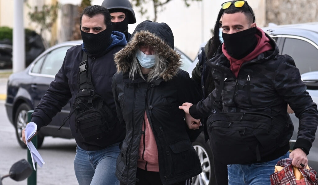 Ρούλα Πισπιρίγκου: Τέλος από την υπόθεση ο δικηγόρος της, Κωνσταντίνος Ζάρδας