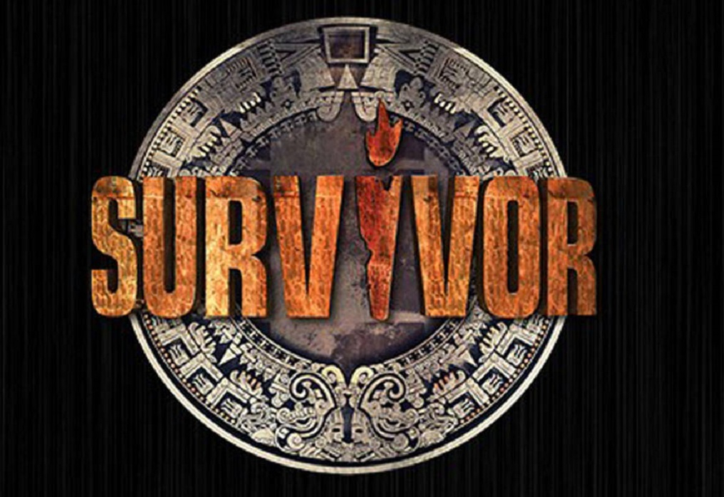 Επιστρέφει τον Δεκέμβριο το κλασικό «Survivor» – τα 5 ονόματα έκπληξη