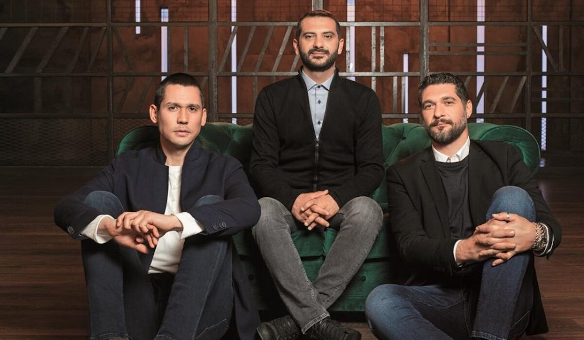 MasterChef 2023: Πότε αρχίζει – Τα σενάρια που εξετάζει το STAR για την πρεμιέρα