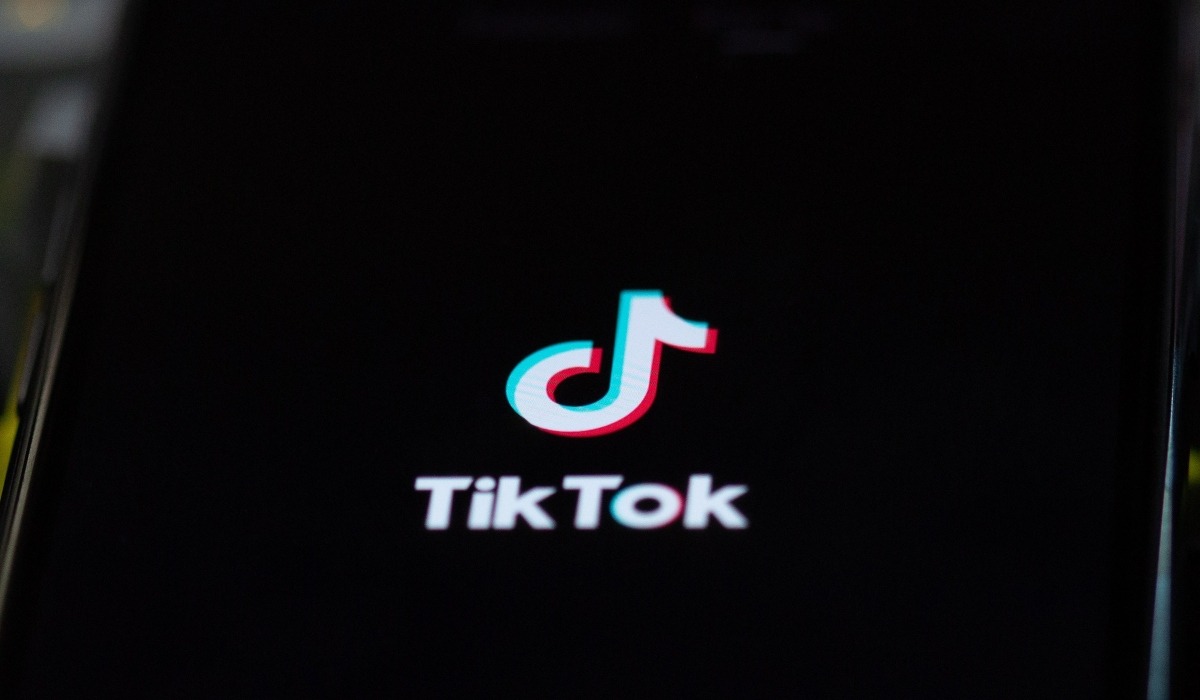 Τουρκία: Νεκρή 23χρονη TikToker – Έπεσε από τον 9ο όροφο ενώ φωτογραφιζόταν