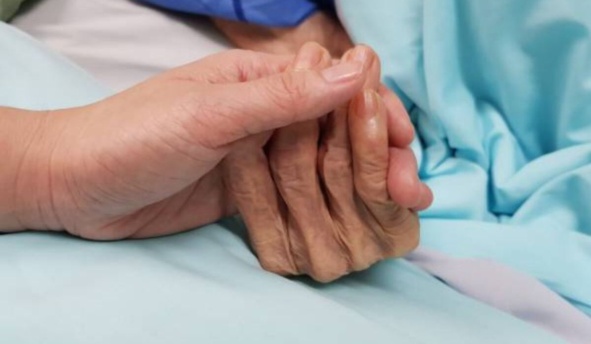 Ιταλία: Η Τοσκάνη γίνεται η πρώτη περιφέρεια που ενέκρινε νόμο για την «υποβοηθούμενη αυτοκτονία»