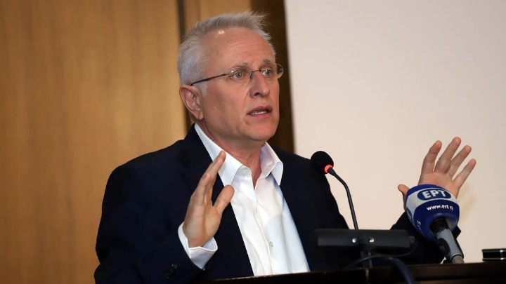 Ραγκούσης: Οξύτατο πρόβλημα καθαριότητας στα αστυνομικά τμήματα (pics)