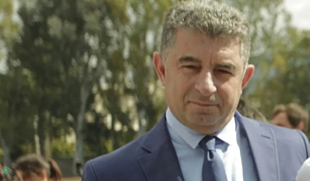Δολοφονία Καραϊβάζ: Πρώτα εκτέλεσαν τις «επαφές» του – Νέα αποκαλυπτικά στοιχεία