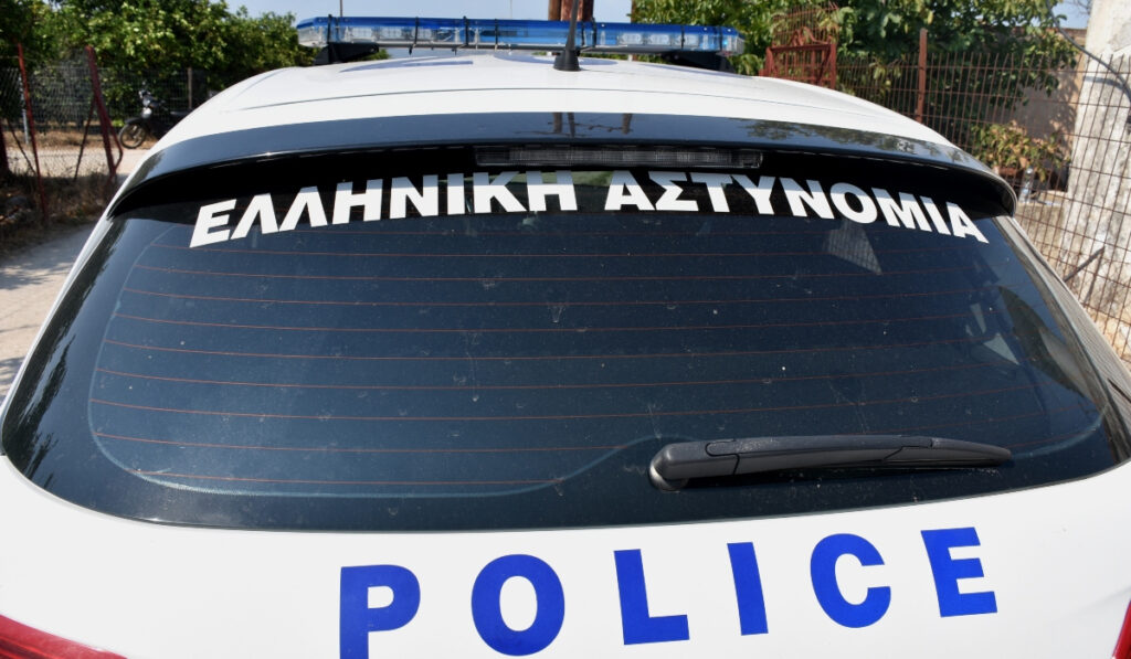 Κύκλωμα εφοδιασμών καυσίμων σε σκάφη: Τι «έγραψε» ο κοριός της ΕΛ.ΑΣ. – Το «υγρό πυρ» και τα «μωρά»