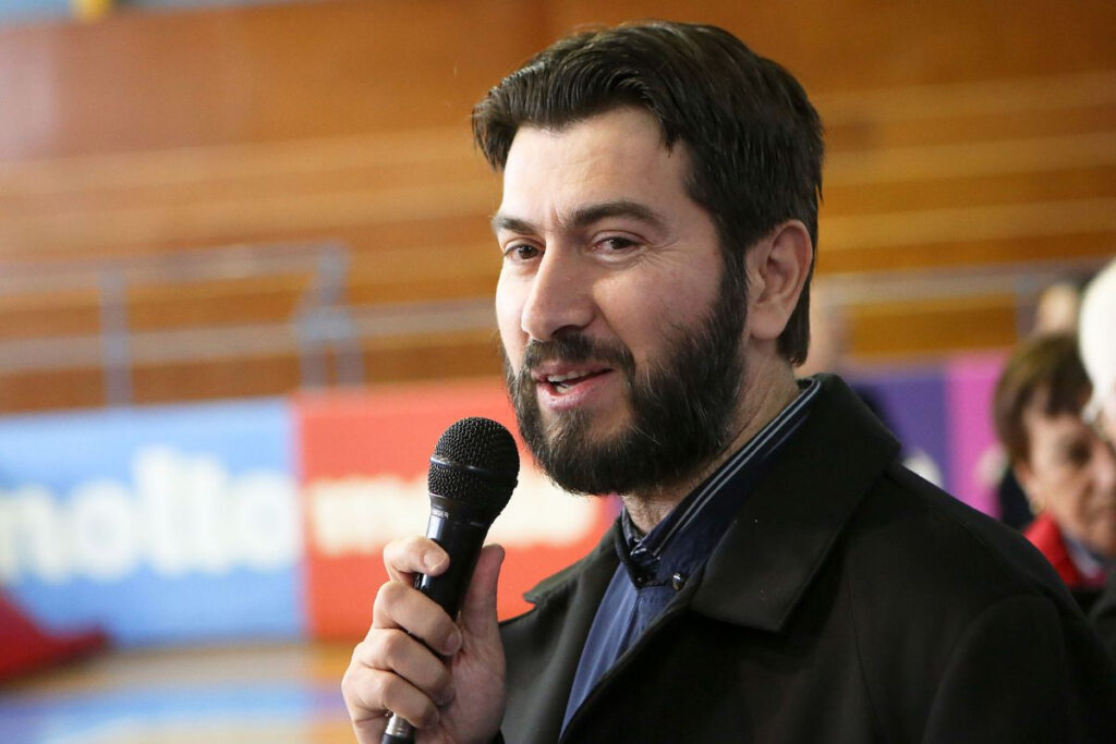 Κιβωτός του κόσμου: Κατέθεσε ο πρώτος μάρτυρας – Ποιοι έχουν σειρά