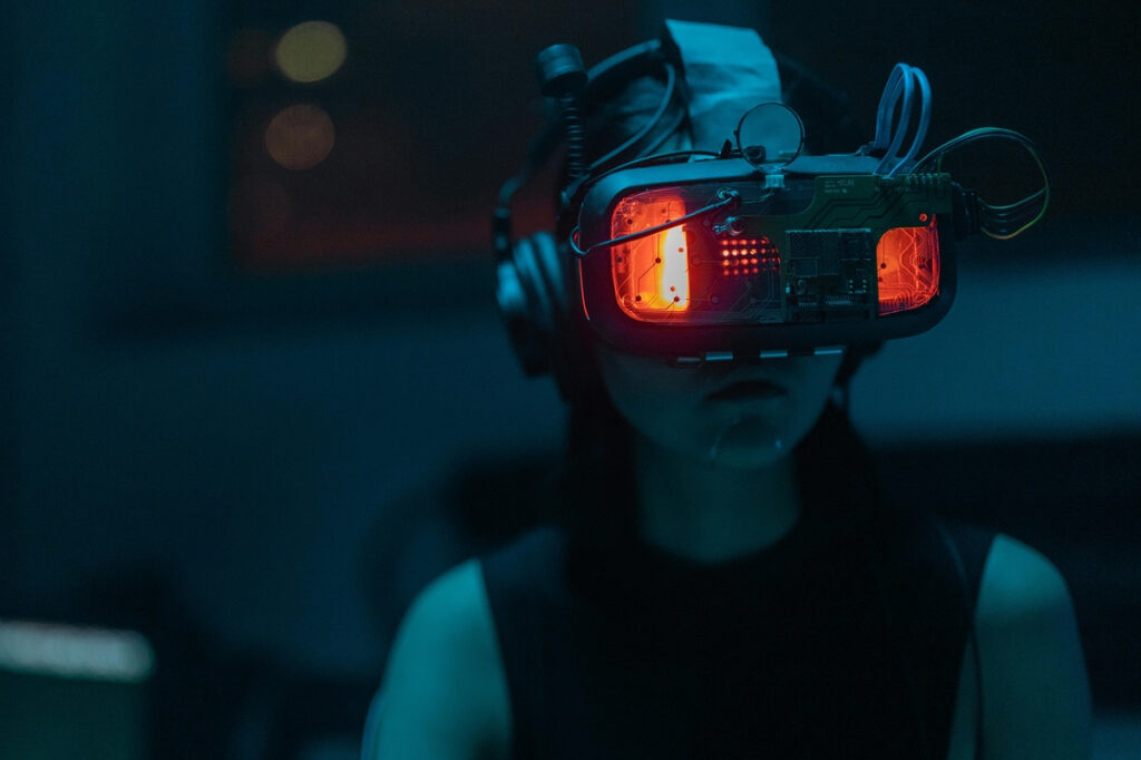 Η σκοτεινή πλευρά του Metaverse: Βιασμοί σε μια πραγματικότητα άκρως… εικονική