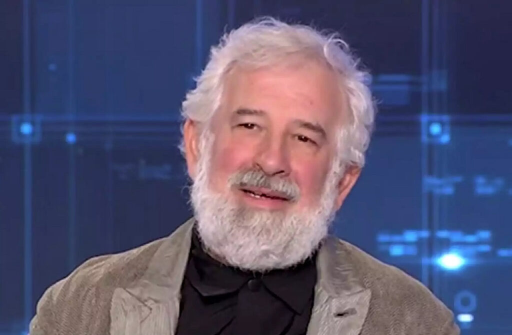 Πέτρος Φιλιππίδης: Νέες καταθέσεις που τον καίνε και μάρτυρες – έκπληξη