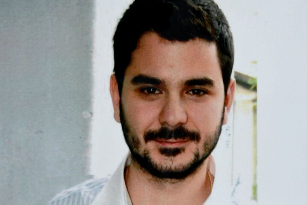 Μάριος Παπαγεωργίου: Σε ποιον ανήκει το κρανίο; Τα πρώτα αποτελέσματα