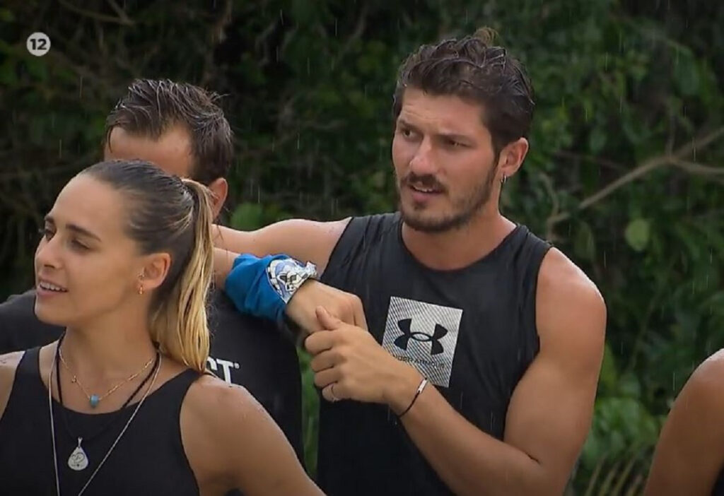 Survivor 2024 νέο spoiler 2/5: Τέλος, αυτοί κερδίζουν το έπαθλο – Ο παίκτης που αποχωρεί κι επιστρέφει στην Ελλάδα