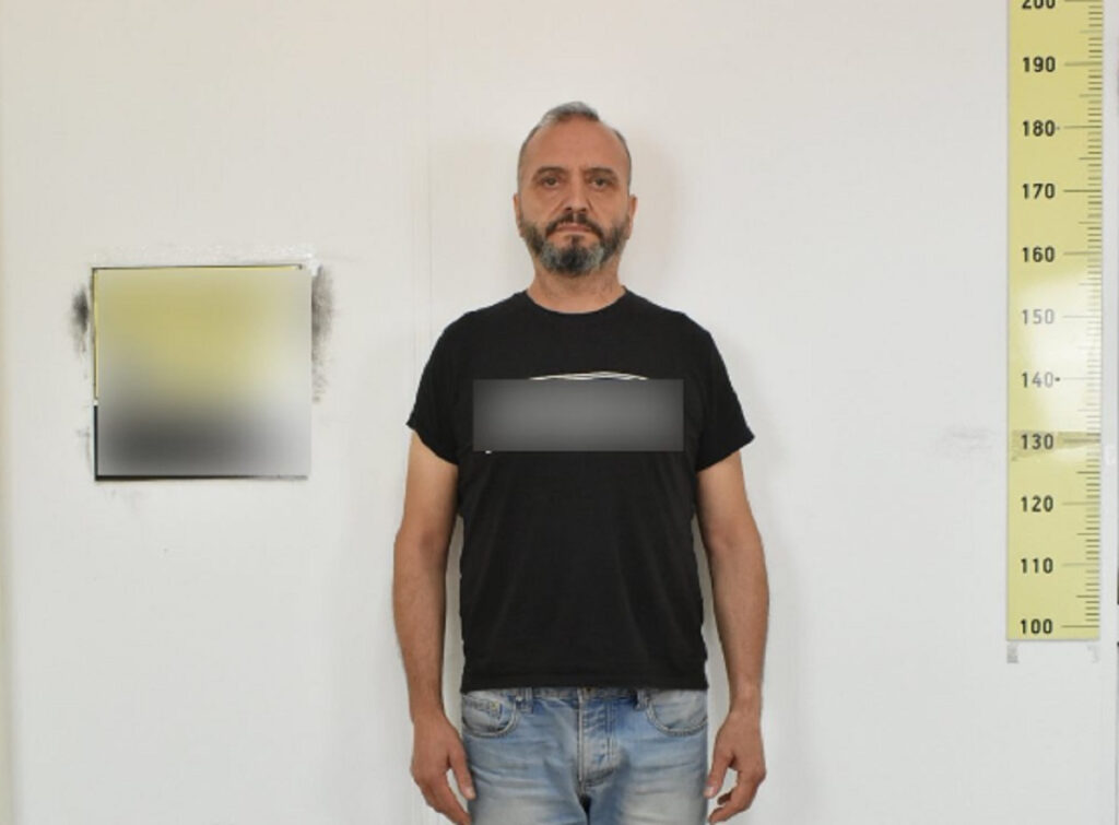 Η βλακώδης αντιπολίτευση