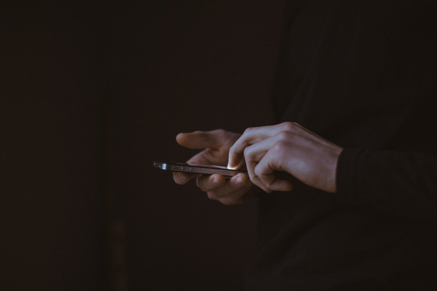 SMS στο 13033: Οι γνωστοί κωδικοί μετακίνησης σήμερα για συνεργείο, ΔΕΗ, ΑΤΜ τράπεζας, κινητή τηλεφωνία