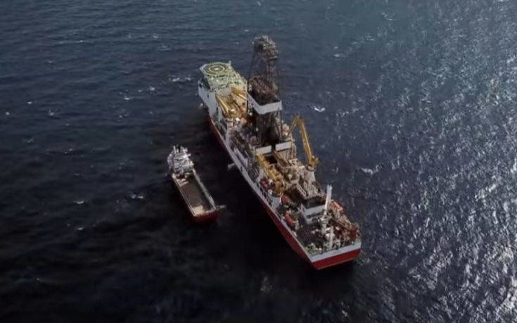 Ελληνικές διπλωματικές πηγές: Η Ε.Ε. αποφασίζει μέτρα εις βάρος της Τουρκίας
