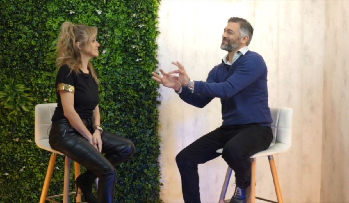 Survivor: Ο Στέλιος Κρητικός αποκάλυψε τι έκανε τα χρήματα που έβγαλε