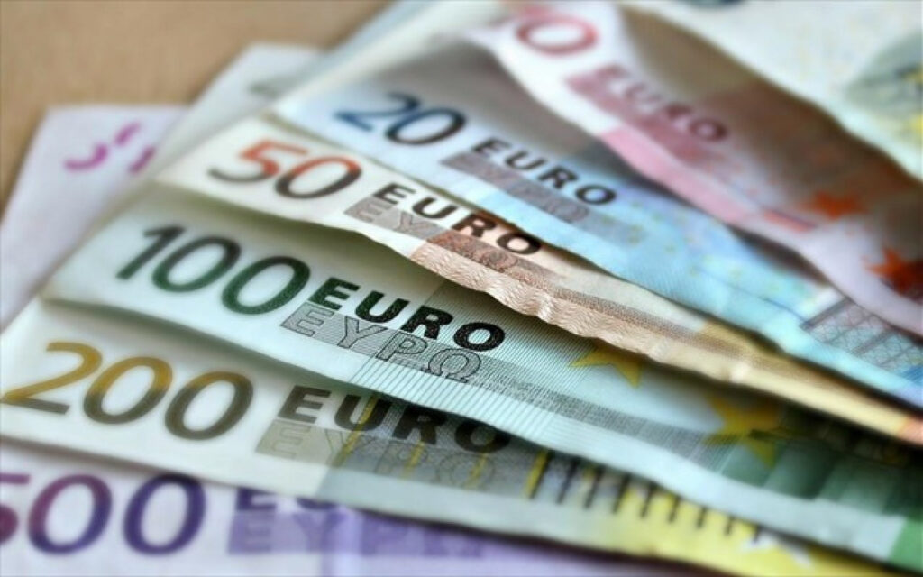 Και για τους ασφαλισμένους του ΕΔΟΕΑΠ η ρύθμιση των 120 δόσεων