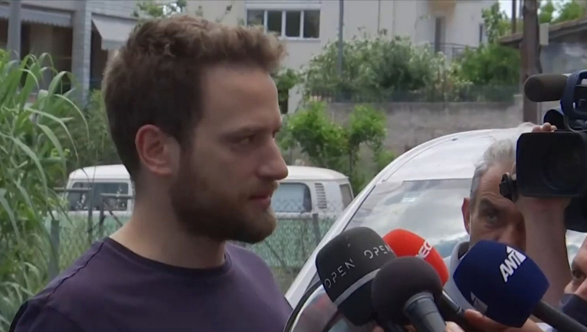 Γλυκά Νερά: Νέα στοιχεία – Πώς έδρασε ο πιλότος