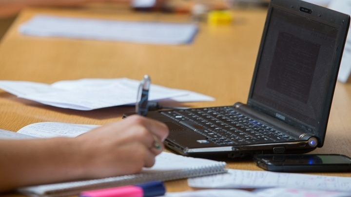 Εγγραφή πρωτοετών 2019: Άνοιξε η ηλεκτρονική πλατφόρμα – Δείτε τα βήματα