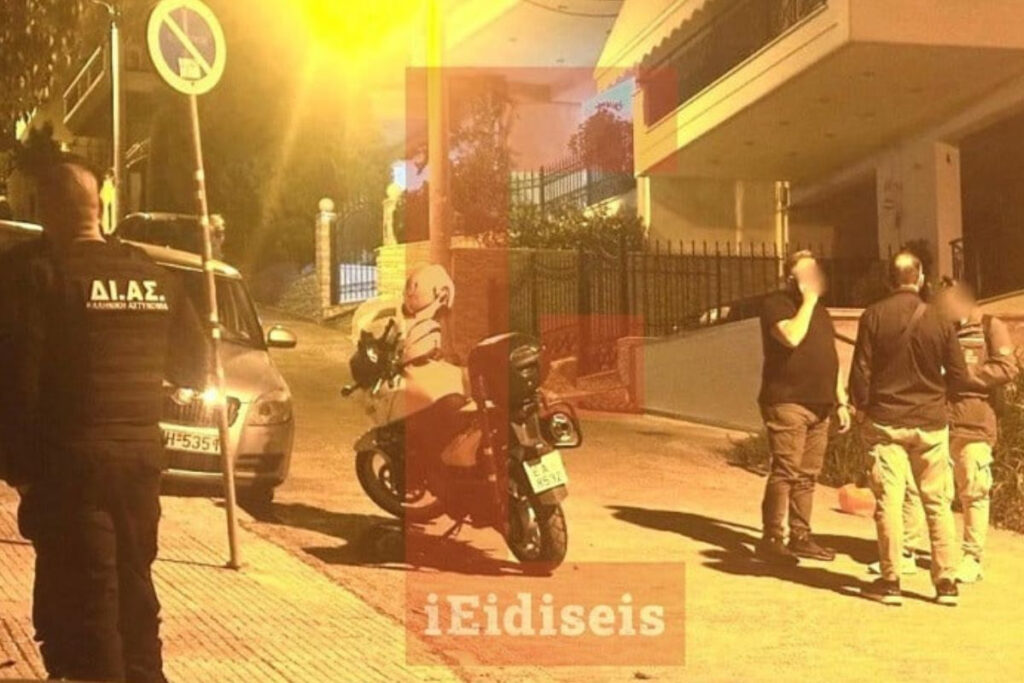 Τι συνέβη στη Νίκαια με την τραυματισμένη 57χρονη – O ιατροδικαστής έφερε την ανατροπή