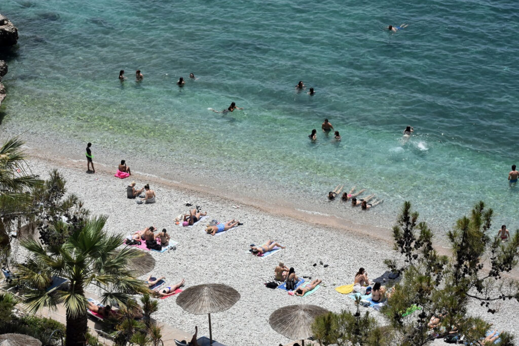 Κοινωνικός Τουρισμός 2024: Τα πρώτα αποτελέσματα – Πότε βγαίνουν