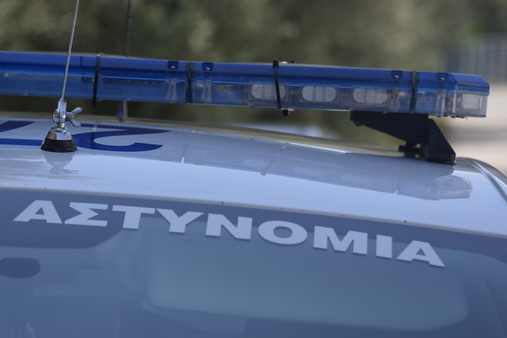 Κέρκυρα: Βρέθηκε σε καλύβα 34χρονη που αγνοούνταν – Αναζητούν τον «δράκο» της Λευκίμμης