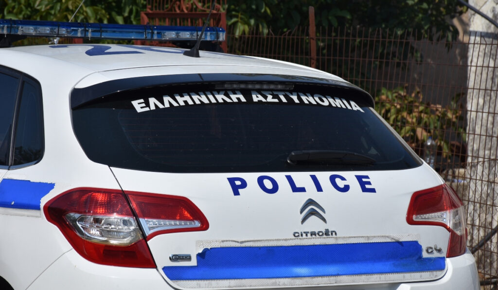 Ηράκλειο: Έρευνα για τον θάνατο του 17χρονου – Στα χέρια των αρχών το κινητό του