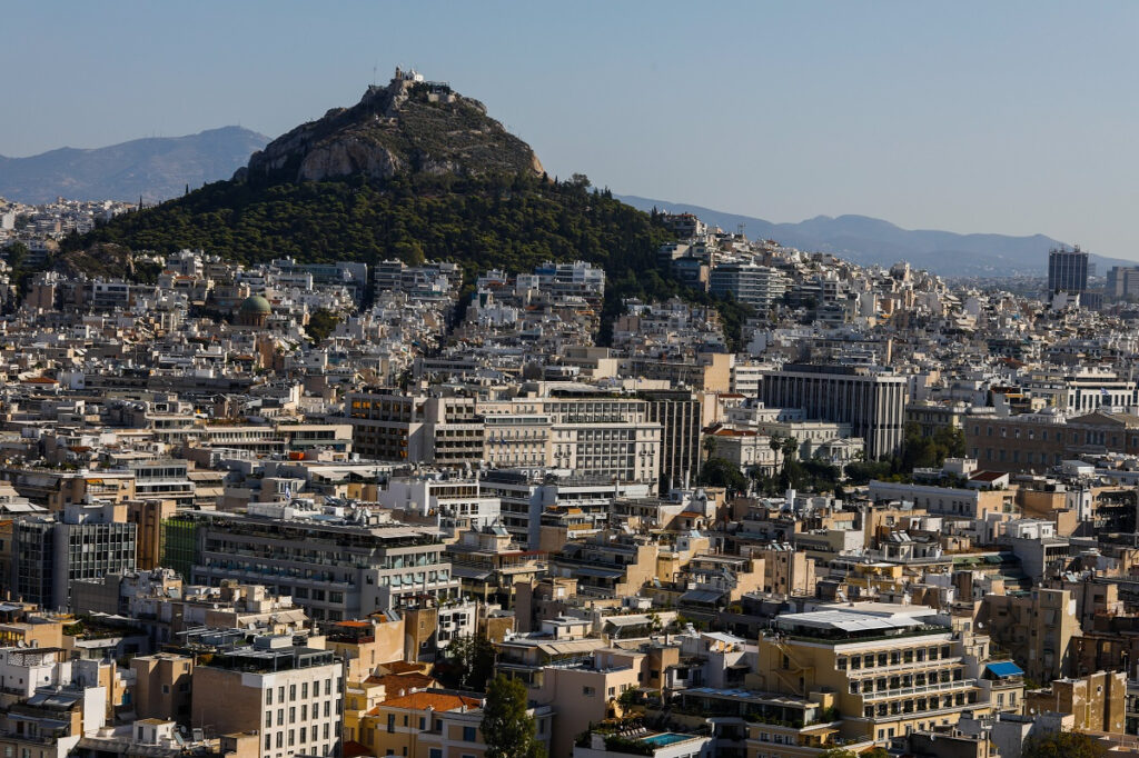 Τι αλλάζει για τα στεγαστικά δάνεια – Παρέμβαση Στουρνάρα