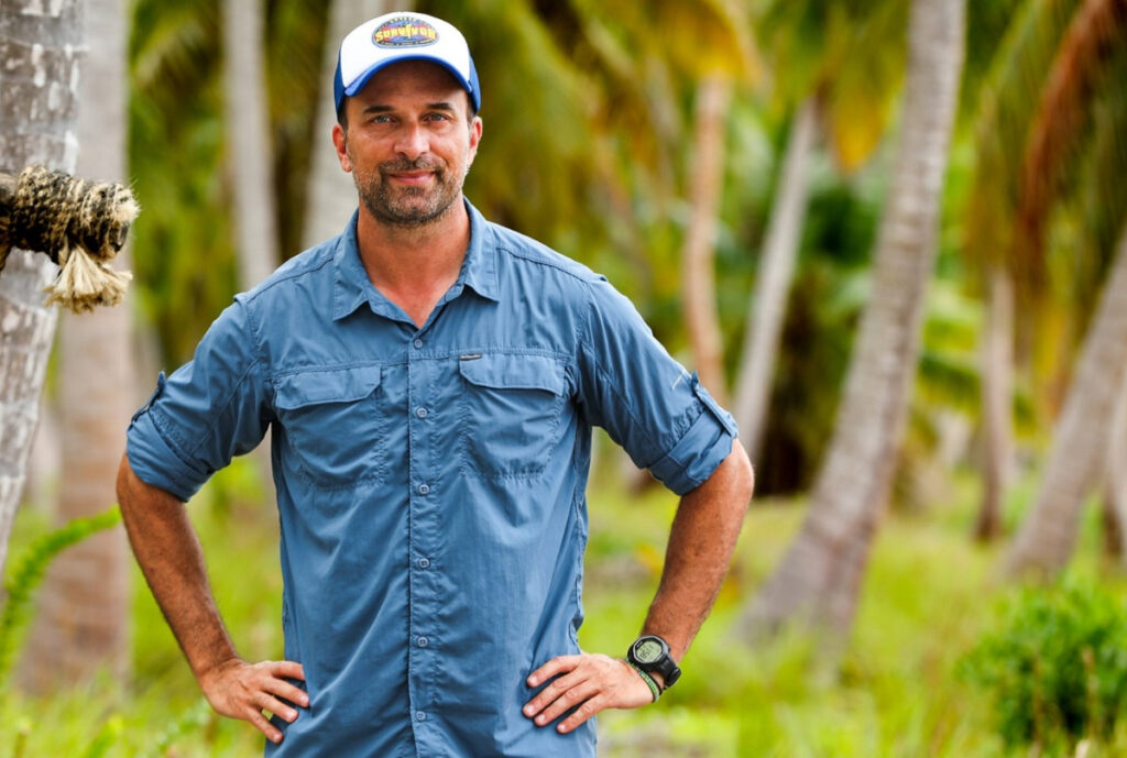 Survivor 2024 spoiler 24/1: Αυτοί κερδίζουν τον αγώνα επάθλου – Ο στόχος και η παίκτρια που αποχωρεί