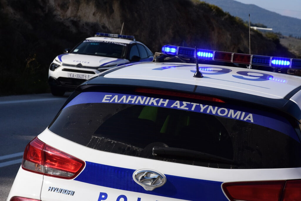 Μακάβρια υπόθεση στα Τέμπη: Βρέθηκαν ανθρώπινο κρανίο, οστά και εξάρτημα χειρουργού σε αποθήκη