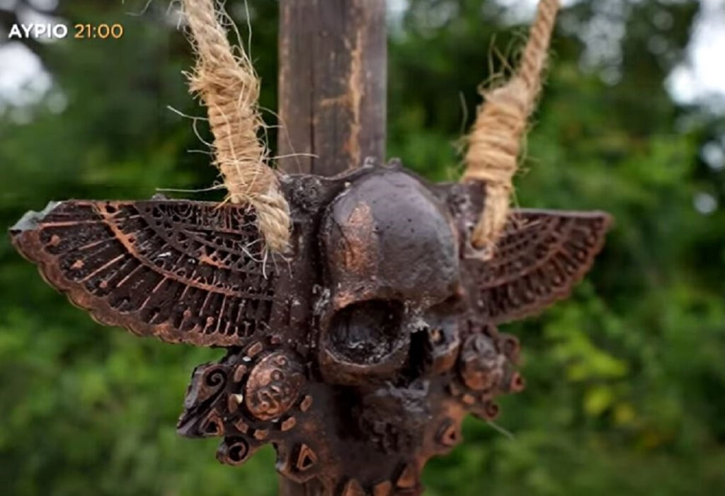 Survivor 2024 spoiler 16/6: Σοβαρή καταγγελία «Παίξε κανονικά» – Ποιος κερδίζει την 1η ατομική ασυλία