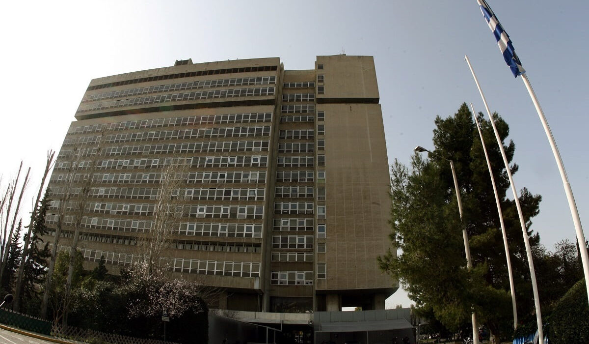 Τι συμβαίνει με τις κρίσεις στην Κατεχάκη