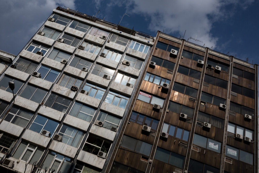 Επιδότηση ηλεκτρικών συσκευών: Νέα voucher χωρίς αίτηση σε νέα ΑΦΜ