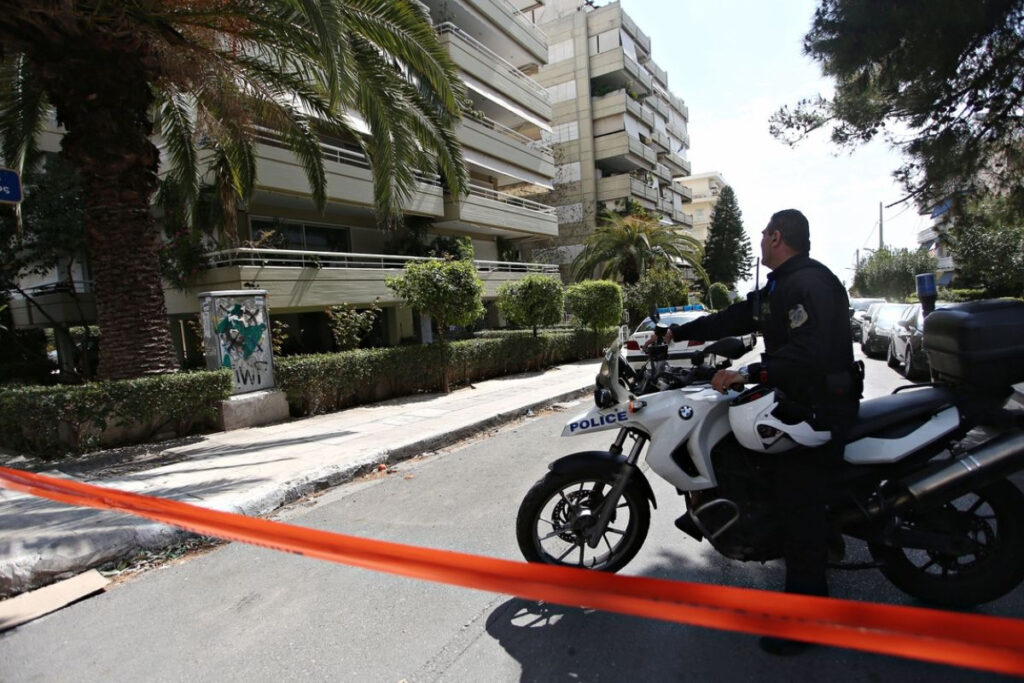 «Βεντέτα» της ΕΛΑΣ με τους Ρομά: Τρεις νεκροί σε δύο χρόνια – Το φιάσκο με τις κάμερες
