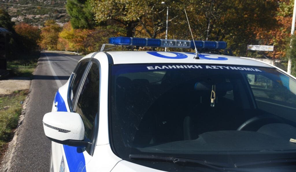 Κυπαρισσία: Η ιατροδικαστική εξέταση θα «φωτίσει» την υπόθεση της θαμμένης σορού