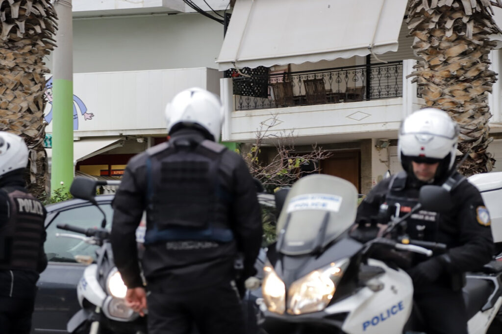 Πυροβολισμός 16χρονου στο Λαγονήσι: Μαρτυρία ότι ο ένοπλος μιλούσε ρωσικά – Που στρέφονται οι έρευνες