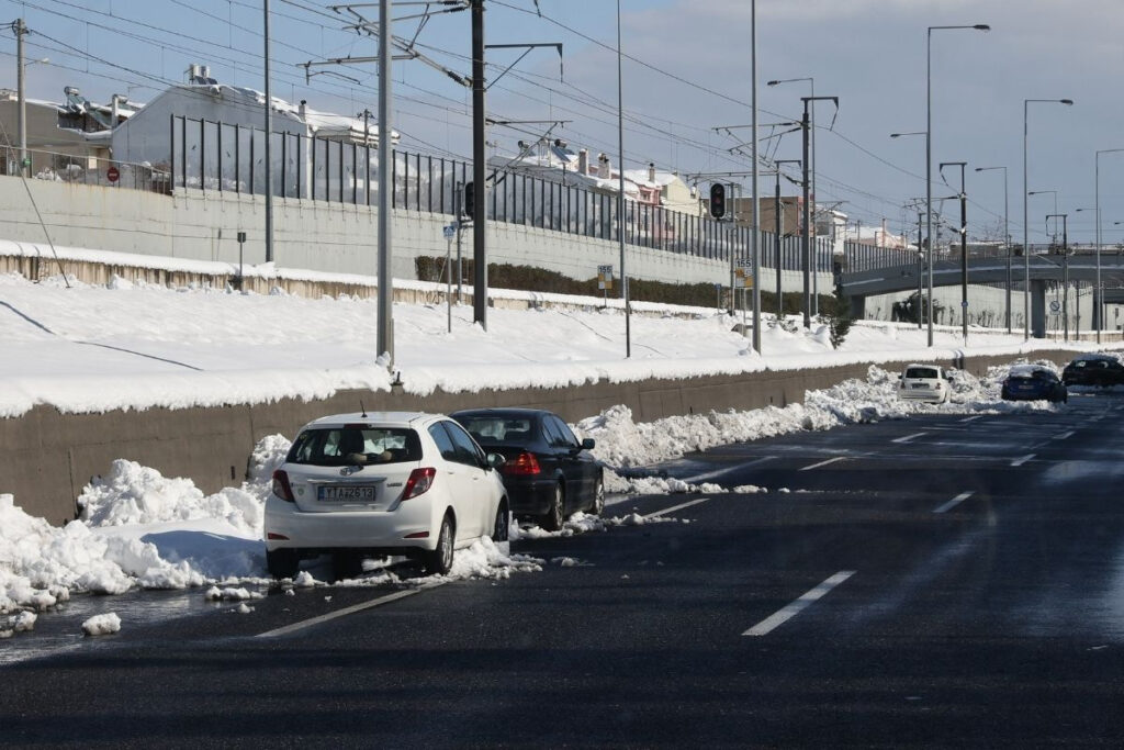 Αποζημίωση έως 600 ευρώ για ηλεκτρικές συσκευές, πώς κάνετε αίτηση