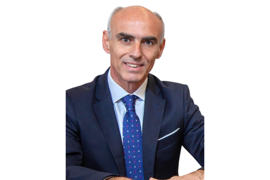 Γιώργος Γαβρήλος: Εργατικό Νομοσχέδιο Μητσοτάκη: Συνεχίζεται η απορρύθμιση και η ελαστικοποίηση των εργασιακών σχέσεων