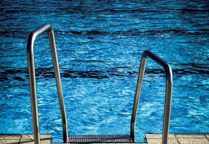 Ρόδος: Να αποδοθούν ευθύνες για τον πνιγμό των δύο κοριτσιών, ζητάει ο πατέρας