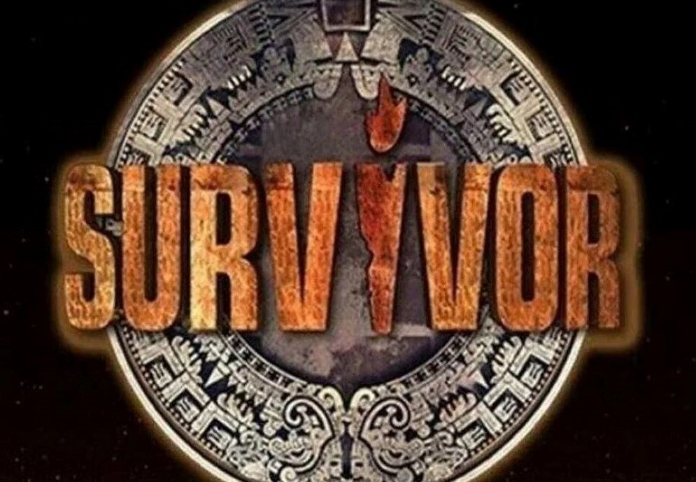Survivor 2021: Το νέο πρόσωπο που θα μπει στο παιχνίδι με τους Διάσημους