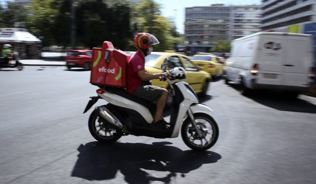17 εργατικά «ατυχήματα» από τις αρχές Ιούλη, 3 νεκροί στους χώρους δουλειάς!