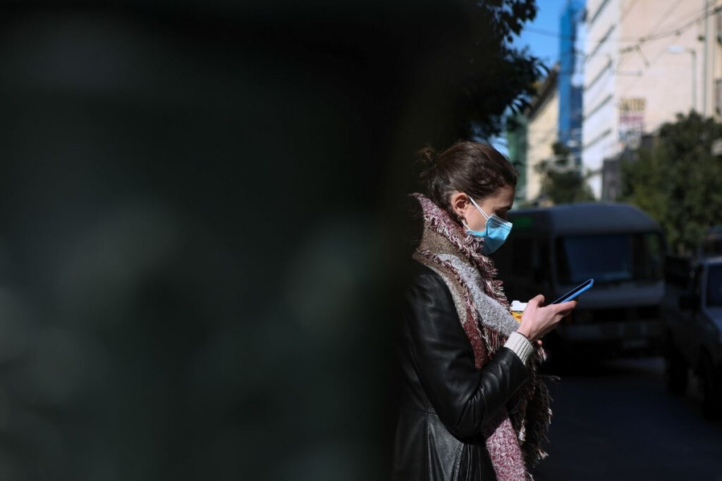 Το επόμενο μέτρο που καταργείται στην εστίαση