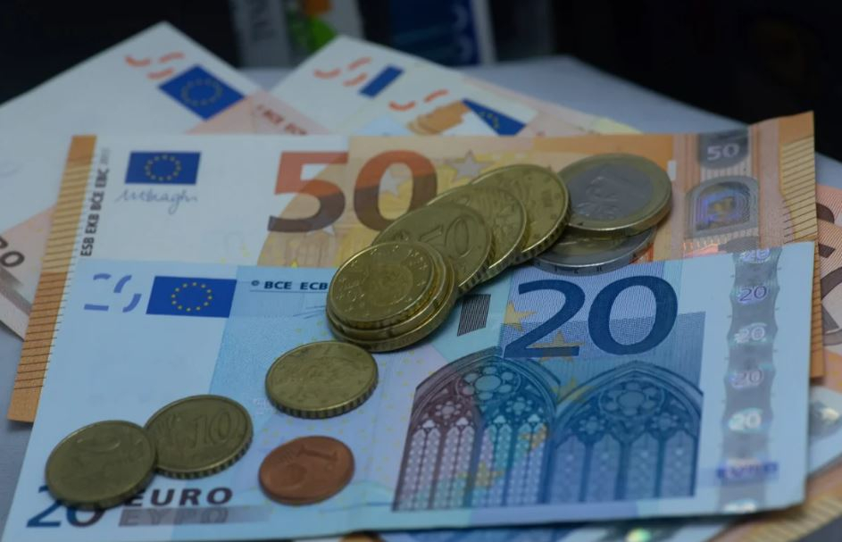 Επιδόματα: Ποιοι δικαιούχοι θα πληρωθούν στις 31 Ιουλίου