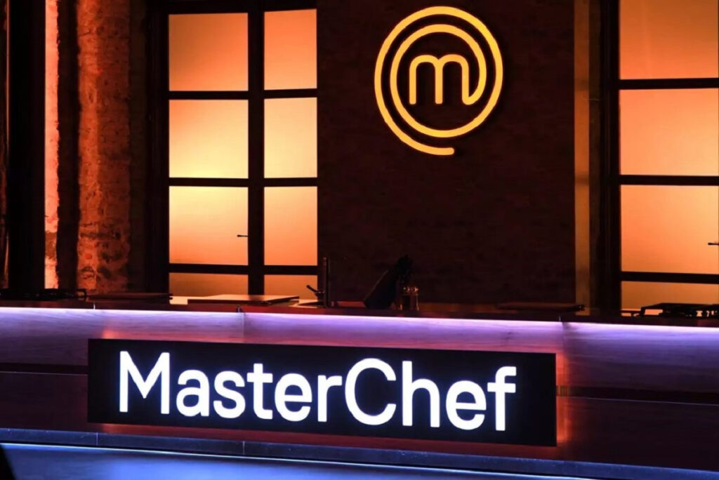 MasterChef αποκάλυψη: Οι αρχικές επιλογές του καναλιού και το πρώτο αστέρι Michelin σε φιναλίστ