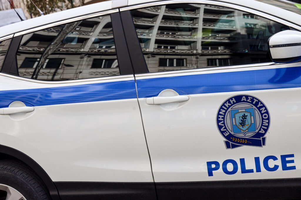Πετρούπολη: Βρήκαν και συνέλαβαν στη Γαλλία 39χρονο που είχε πυροβολήσει 33χρονο